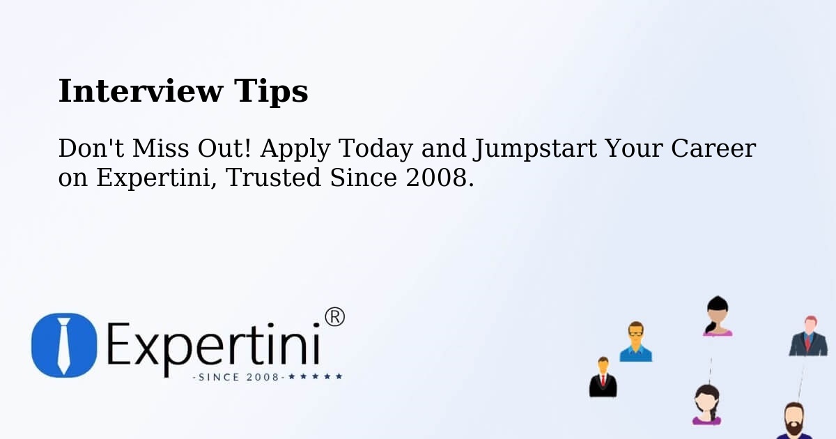 Interview Tips & Techniques for Job Seekers – Salaza - Salaza, Philippines Jobs Expertini